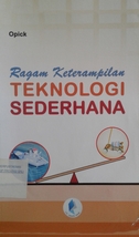 Ragam ketera..